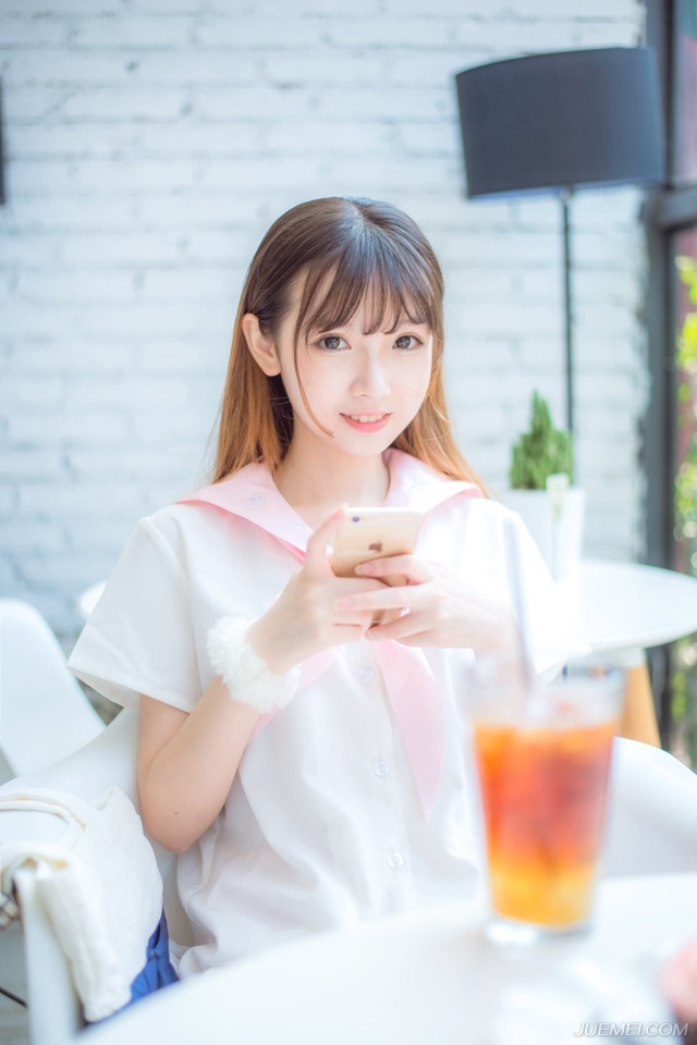 “那老雄你……”庞统扭头看向雄阔海。